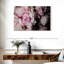 Pivoines Harnek Galore II-107674184