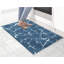 Tapis de cuisine Arlian-906305666