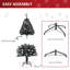 Artificial Christmas Tree-2029958908