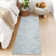 Ratiman Washable Indoor Rug