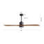 Ventilateur de plafond intérieur avec lumière et télécommande-821444180-821444182-814031641