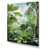 Toile tendue