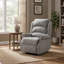 Lainey 79cm Wide Standard Recliner-1174178664