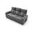 Lumin B8C5CDD140CE4DD4BF2DB7DBA9E3B74D Sofa , Gray