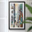 Canal View I - impression-61457696-61457695