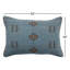 Housse et insert pour coussin Waldeck-1539114098