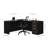 Kadian L-Shaped Executive Desk-362461217
