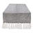 Destainy Solid Table Runner-1017153028-1017153146