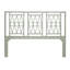 Michelle Platform Bed-1090262710-1090262716