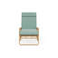 Riviera Outdoor Chaise Lounge-748361478