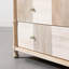 Commode sculptée Margrit-125629642