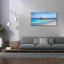 «Naples Florida Pier» par Epic Portfolio, art mural sur toile-331846646