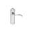 Polished Chrome is out of stock
