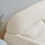 Canapé et fauteuil d'appoint 2 pièces Nisaiah-708094018