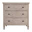 Commode verticale à 3 tiroirs Charleston-305676421