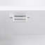 Linen Cabinet