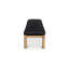 Banc Costello noir-2087761076
