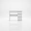 Eufelia Computer Desk-1098951183-1098951218