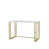 White/Gold is out of stock
