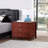 Transitional Nightstand For Bedrooms-477679690