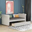 Lit de jour simple-1621769297