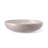 Gray Collection S/4 Assorted Dinner Bowls