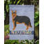 Drapeau impérial Shih Tzu Welcome Garden taille 9EC59815D20042D399EE9FCE8498D299-284387047