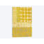 «Golden Blockprint I», impression sur toile-32861436-72222190-72222191