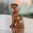 Errico Animals Figurines & Sculptures