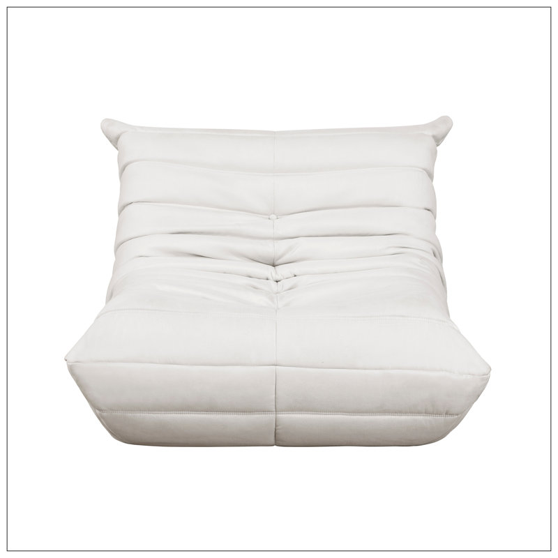 Fauteuils d'appoint, Beige
