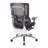 Pro-Line II Polyester Blend Task Chair-1864648827-1823288743