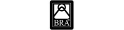 BRA Cookware logo