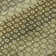 Premium Machine Washable Elize AMF1419 Stripes Rug