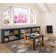 Tapis ombragé Joy Carpets