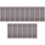 Tapis d'escalier Aramie-16158704-80977761