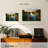 Alvord Jamaican Boats-108173732