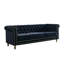 Causeuse 84,65 po Jaquain-169236357