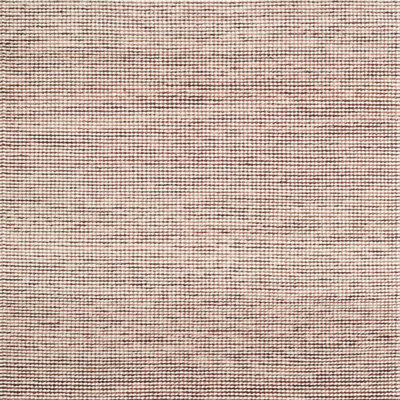 Indoor Rug