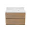 Meuble-lavabo flottant peu encombrant-209381825-209381838