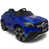 Blue is out of stock