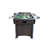 Kick Lumen 55″ Foosball Table