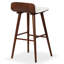 Tabouret Vanya-1312212584-1312212583