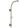 Hydrorail -R Arch Shower Column