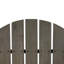 BELLWOOD ADIRONDACK CHAIR-1952666912