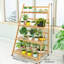 Plant Stand