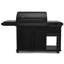 Woodridge Elite Pellet Grill