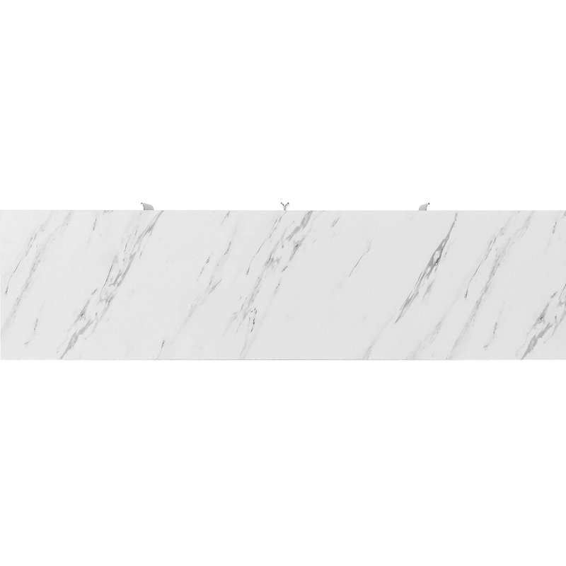 23.73'' Sideboard