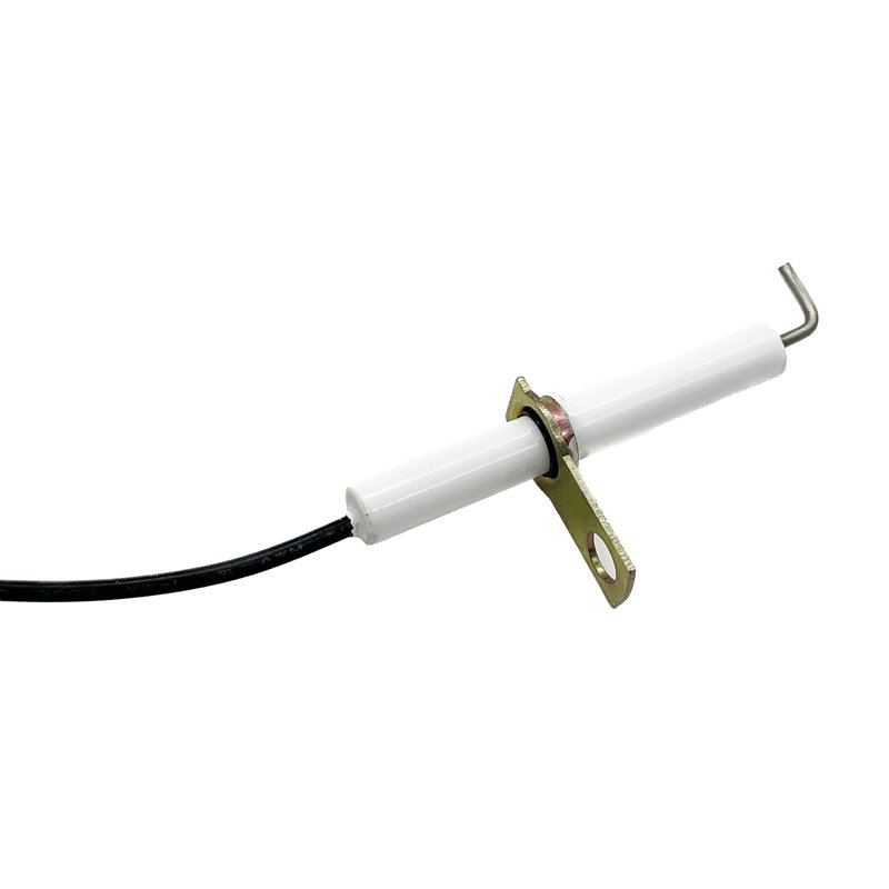 Whole Parts Range
