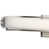 Brushed Nickel selected