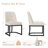 Jovone Upholstered Dining Chairs-20581286-20581280-20581282